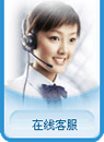&#20061;&#24030;&#32593;&#95;&#20061;&#24030;&#65288;&#20013;&#22269;&#65289;