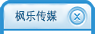 &#20061;&#24030;&#32593;&#95;&#20061;&#24030;&#65288;&#20013;&#22269;&#65289;