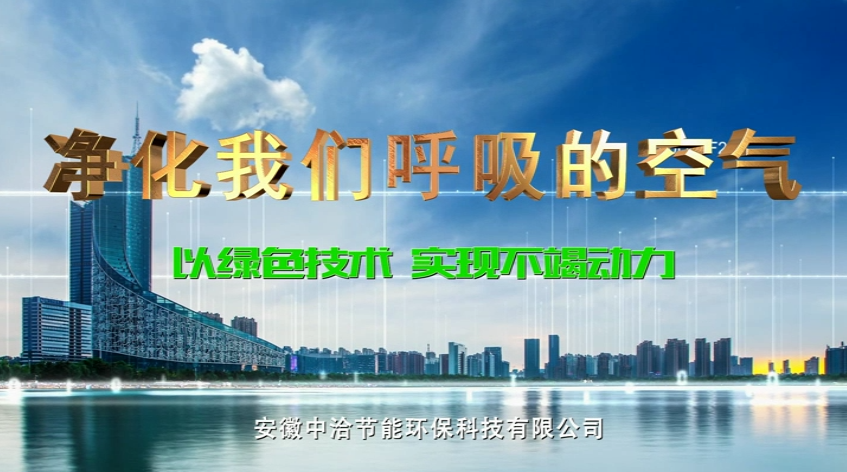 &#20061;&#24030;&#32593;&#95;&#20061;&#24030;&#65288;&#20013;&#22269;&#65289;