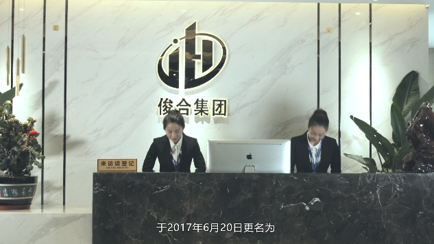 &#20061;&#24030;&#32593;&#95;&#20061;&#24030;&#65288;&#20013;&#22269;&#65289;