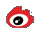 &#20061;&#24030;&#32593;&#95;&#20061;&#24030;&#65288;&#20013;&#22269;&#65289;