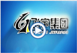 &#20061;&#24030;&#32593;&#95;&#20061;&#24030;&#65288;&#20013;&#22269;&#65289;