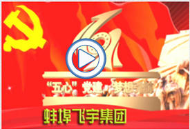 &#20061;&#24030;&#32593;&#95;&#20061;&#24030;&#65288;&#20013;&#22269;&#65289;