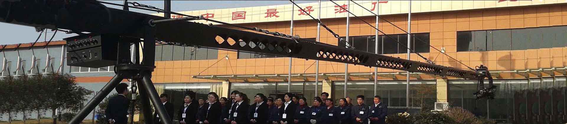 &#20061;&#24030;&#32593;&#95;&#20061;&#24030;&#65288;&#20013;&#22269;&#65289;