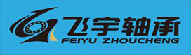 &#20061;&#24030;&#32593;&#95;&#20061;&#24030;&#65288;&#20013;&#22269;&#65289;
