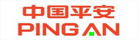 &#20061;&#24030;&#32593;&#95;&#20061;&#24030;&#65288;&#20013;&#22269;&#65289;