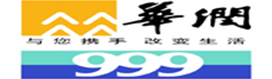 &#20061;&#24030;&#32593;&#95;&#20061;&#24030;&#65288;&#20013;&#22269;&#65289;