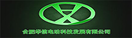 &#20061;&#24030;&#32593;&#95;&#20061;&#24030;&#65288;&#20013;&#22269;&#65289;