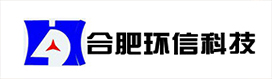 &#20061;&#24030;&#32593;&#95;&#20061;&#24030;&#65288;&#20013;&#22269;&#65289;