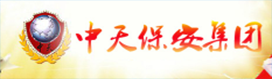 &#20061;&#24030;&#32593;&#95;&#20061;&#24030;&#65288;&#20013;&#22269;&#65289;
