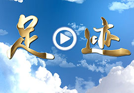 &#20061;&#24030;&#32593;&#95;&#20061;&#24030;&#65288;&#20013;&#22269;&#65289;
