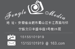 &#20061;&#24030;&#32593;&#95;&#20061;&#24030;&#65288;&#20013;&#22269;&#65289;