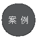 &#20061;&#24030;&#32593;&#95;&#20061;&#24030;&#65288;&#20013;&#22269;&#65289;